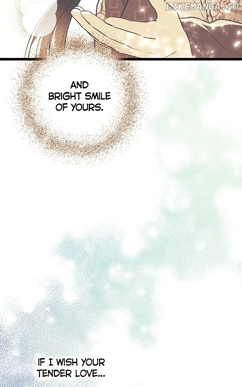 Hell Love Story chapter 24 page 79