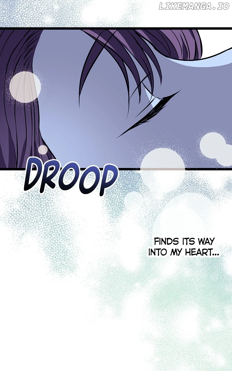 Hell Love Story chapter 24 page 80