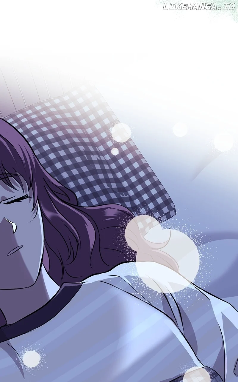Hell Love Story chapter 24 page 81