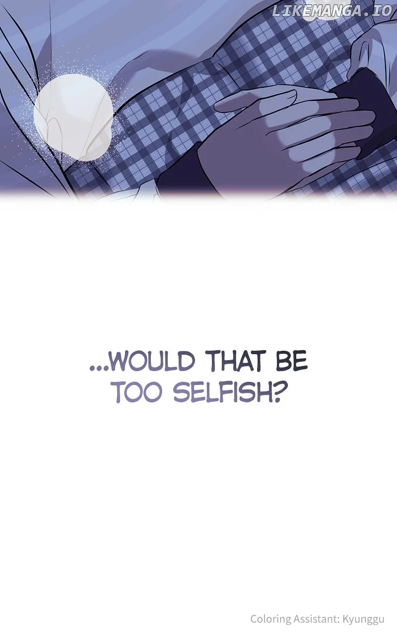 Hell Love Story chapter 24 page 82