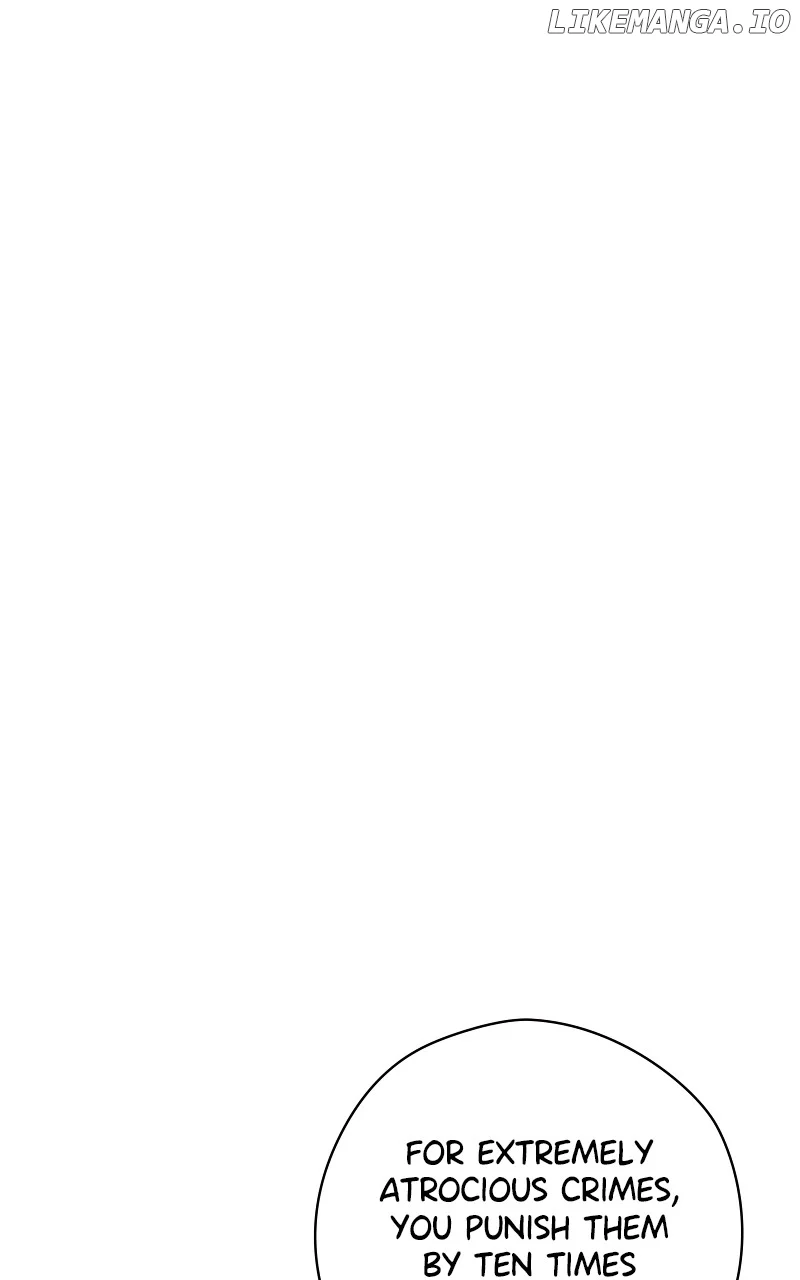 Hell Love Story chapter 26 page 13