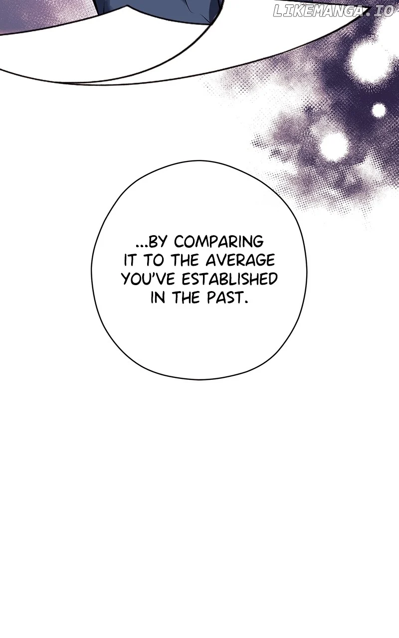 Hell Love Story chapter 26 page 34