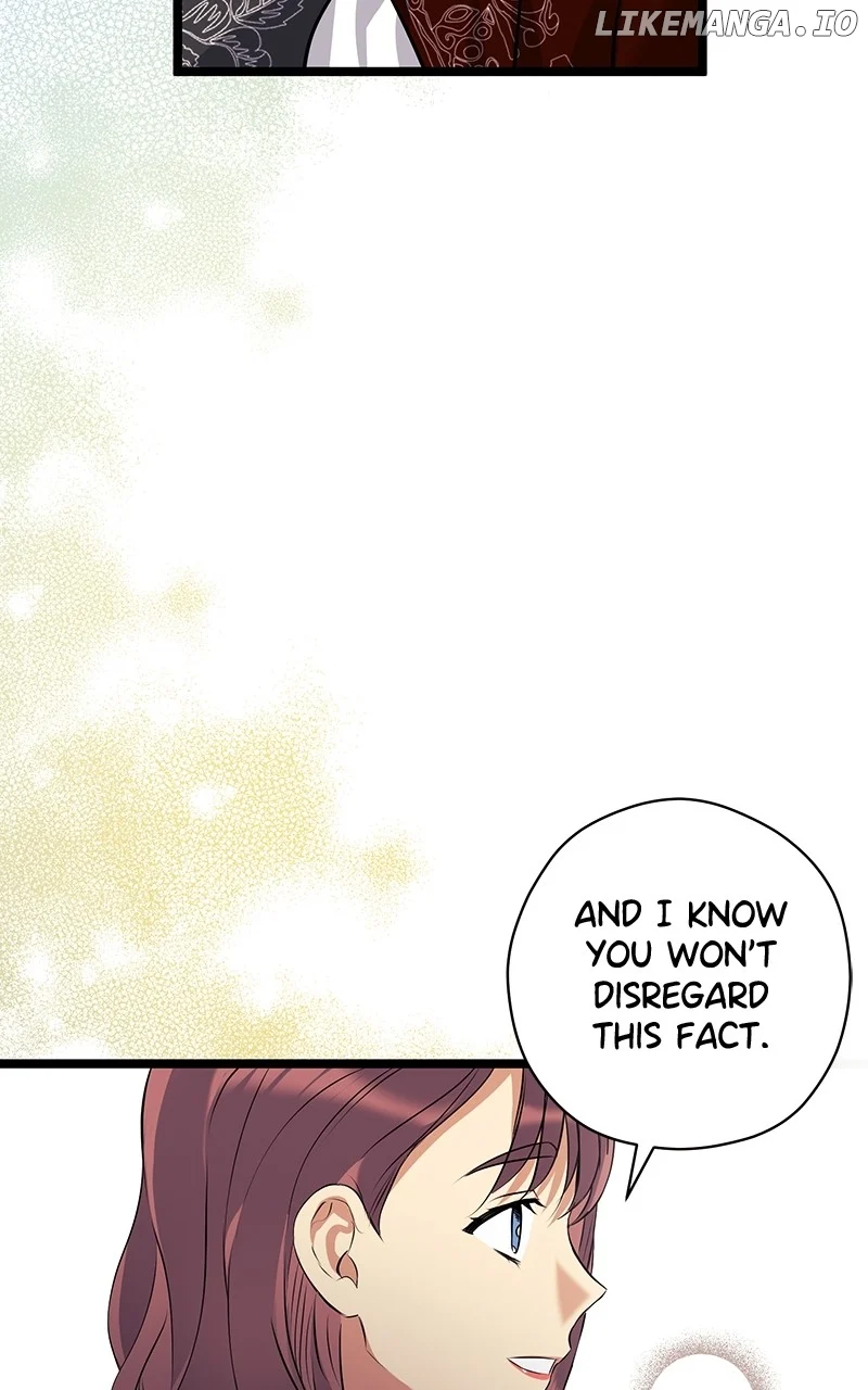Hell Love Story chapter 26 page 37