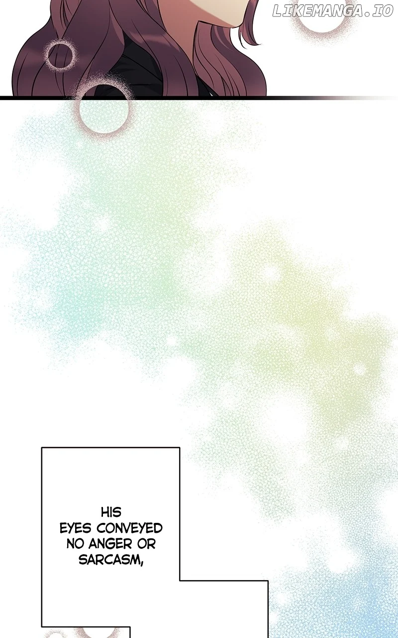 Hell Love Story chapter 26 page 38