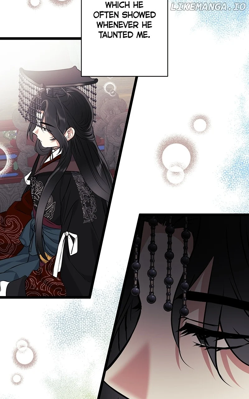 Hell Love Story chapter 26 page 39