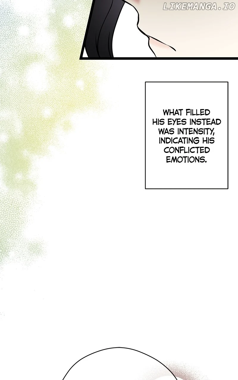 Hell Love Story chapter 26 page 40