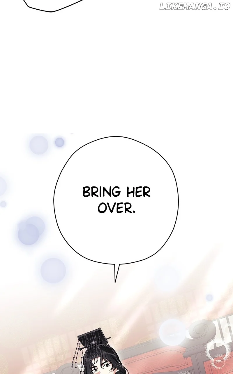 Hell Love Story chapter 26 page 46