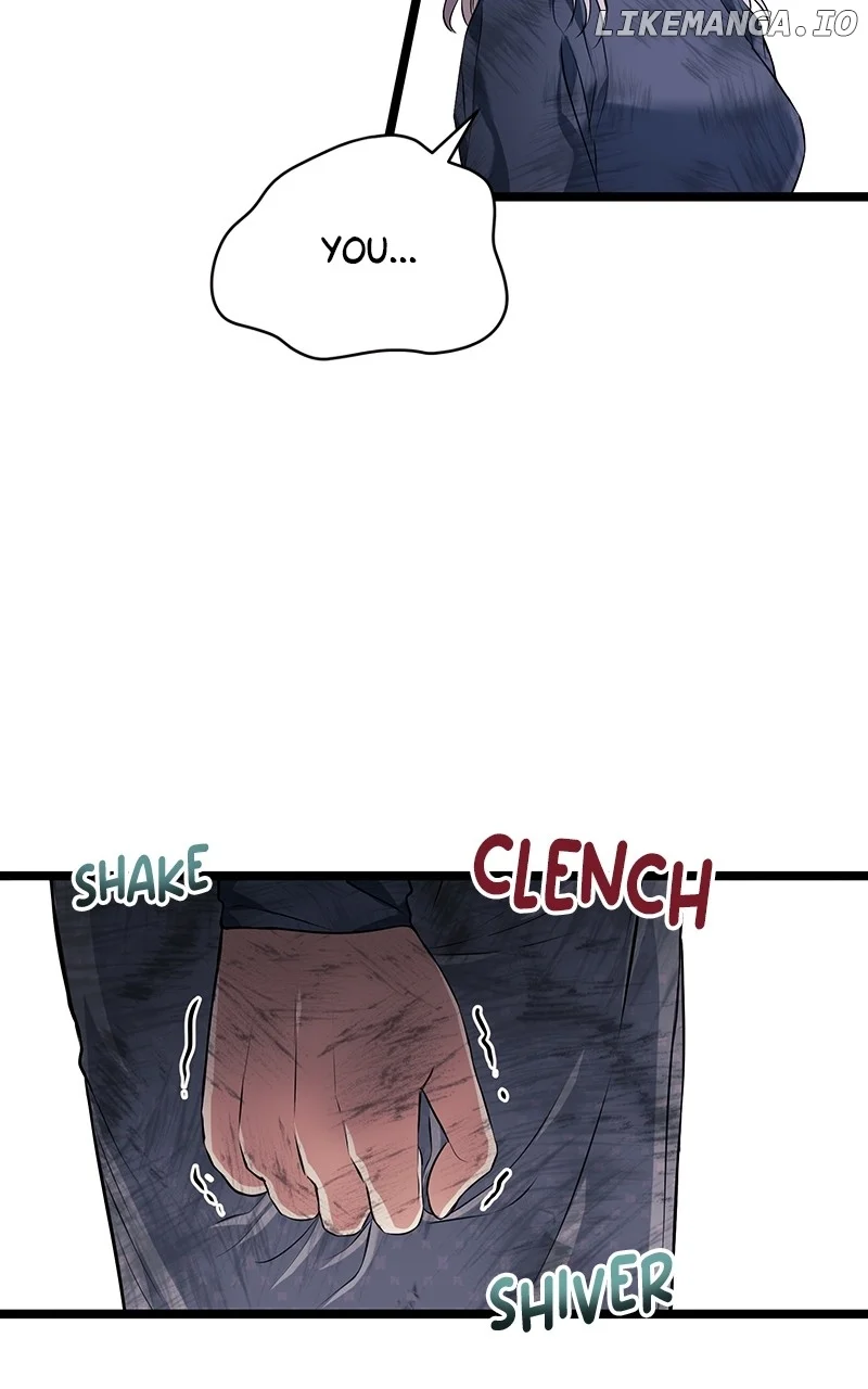 Hell Love Story chapter 26 page 51
