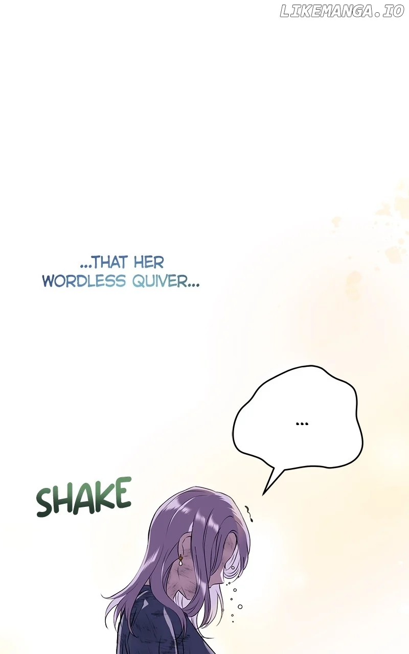 Hell Love Story chapter 26 page 53