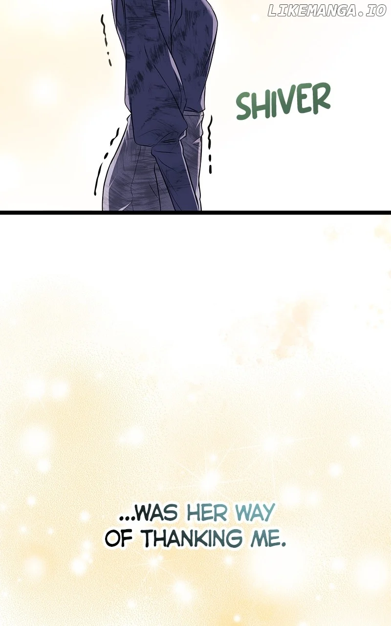 Hell Love Story chapter 26 page 54