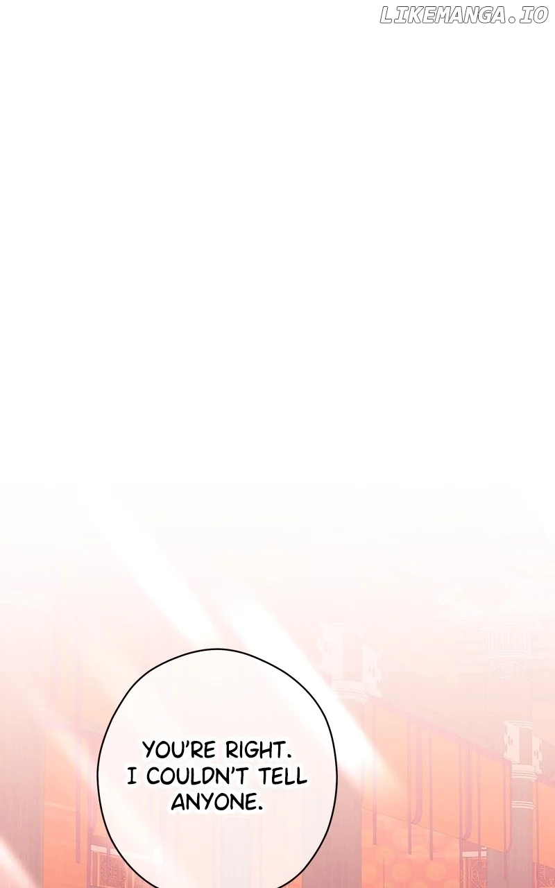 Hell Love Story chapter 26 page 61