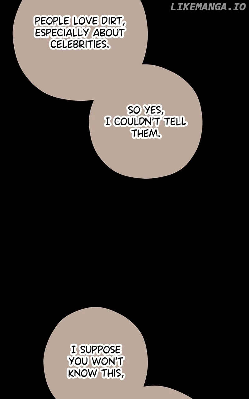 Hell Love Story chapter 26 page 64