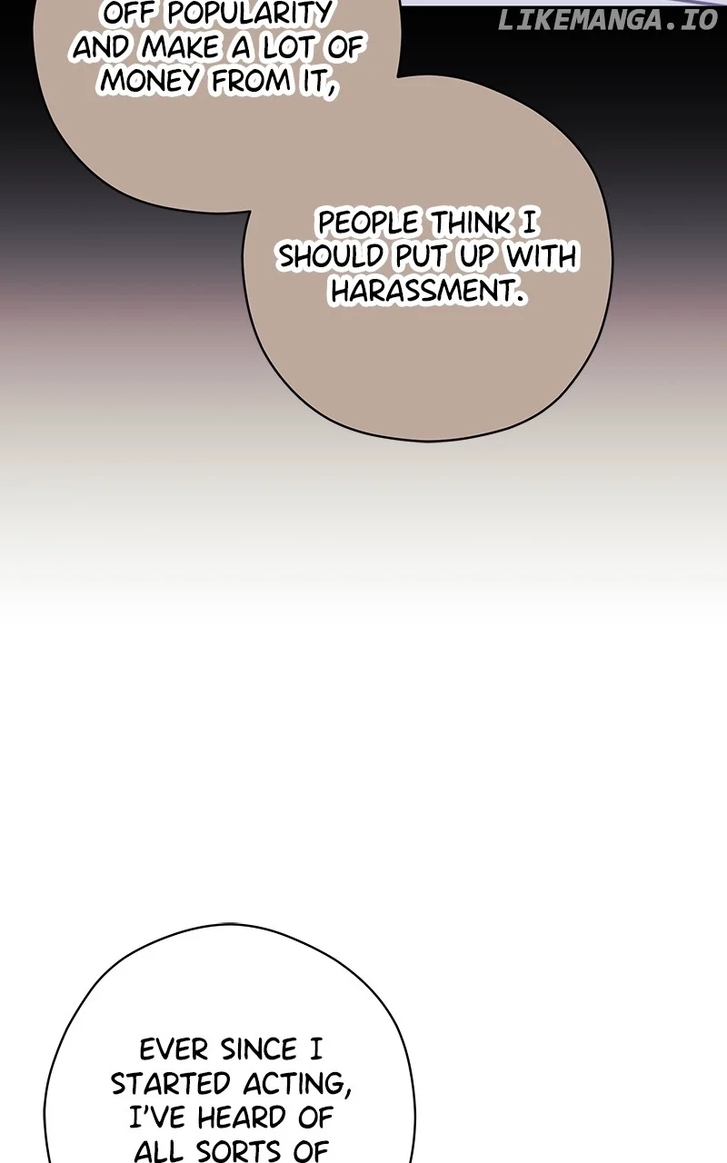 Hell Love Story chapter 26 page 66