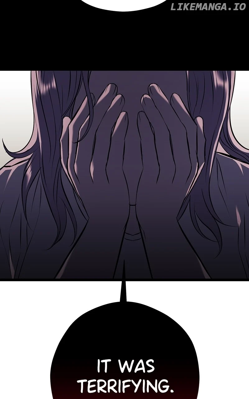 Hell Love Story chapter 26 page 70