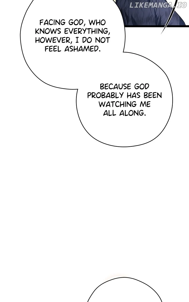 Hell Love Story chapter 26 page 73
