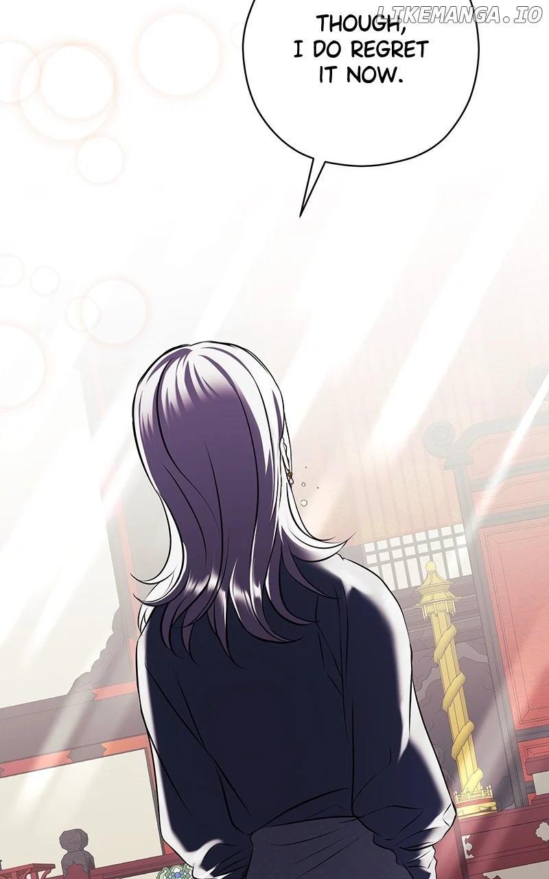Hell Love Story chapter 26 page 74