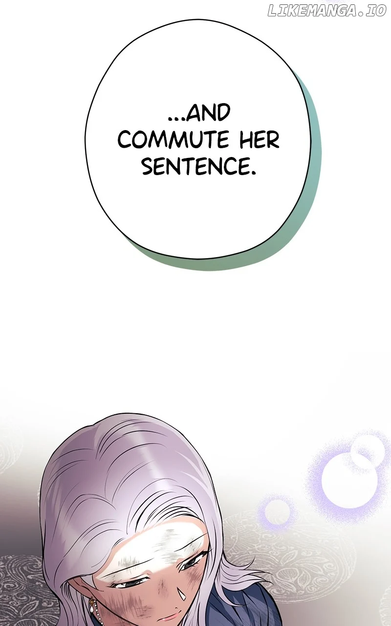 Hell Love Story chapter 26 page 84