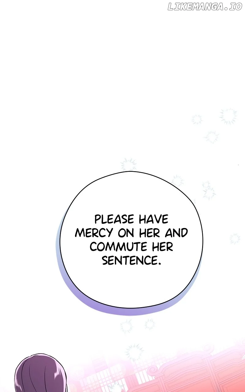 Hell Love Story chapter 27 page 1