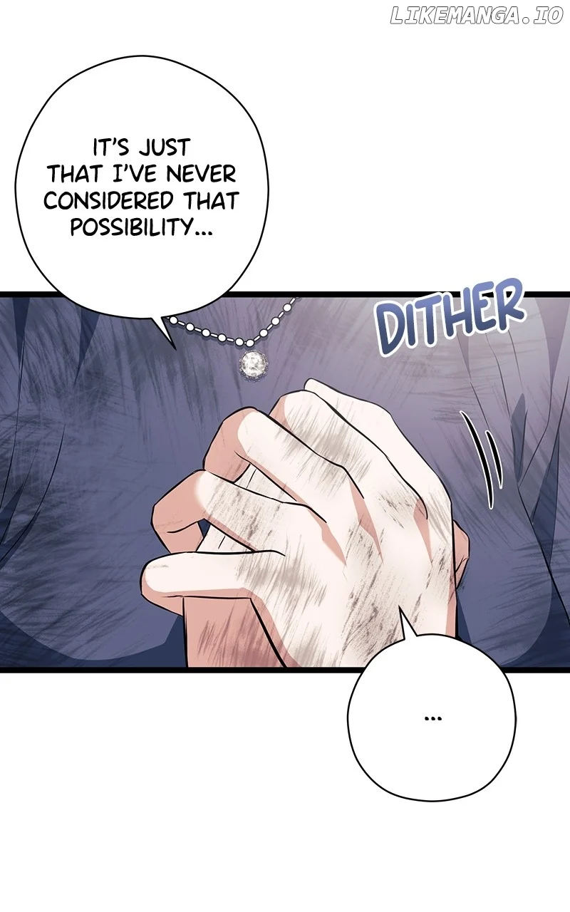 Hell Love Story chapter 27 page 6