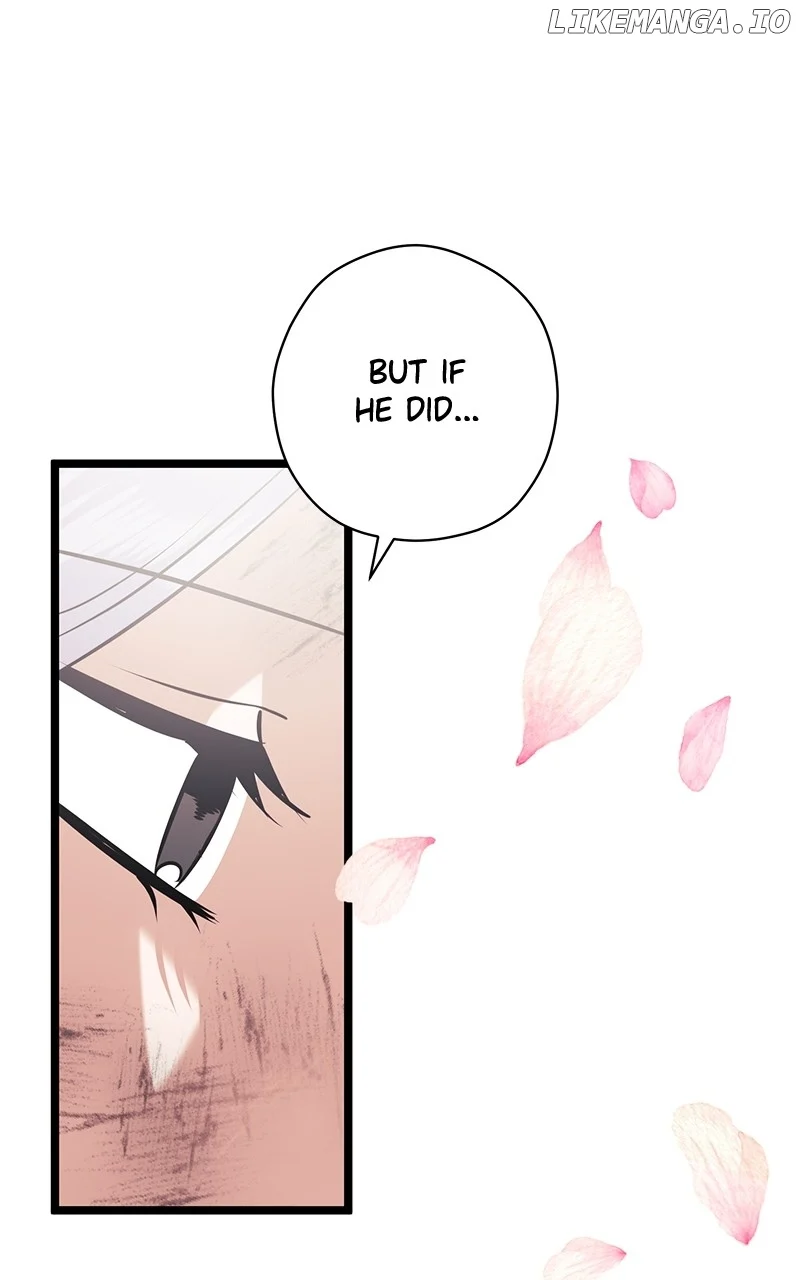 Hell Love Story chapter 27 page 7
