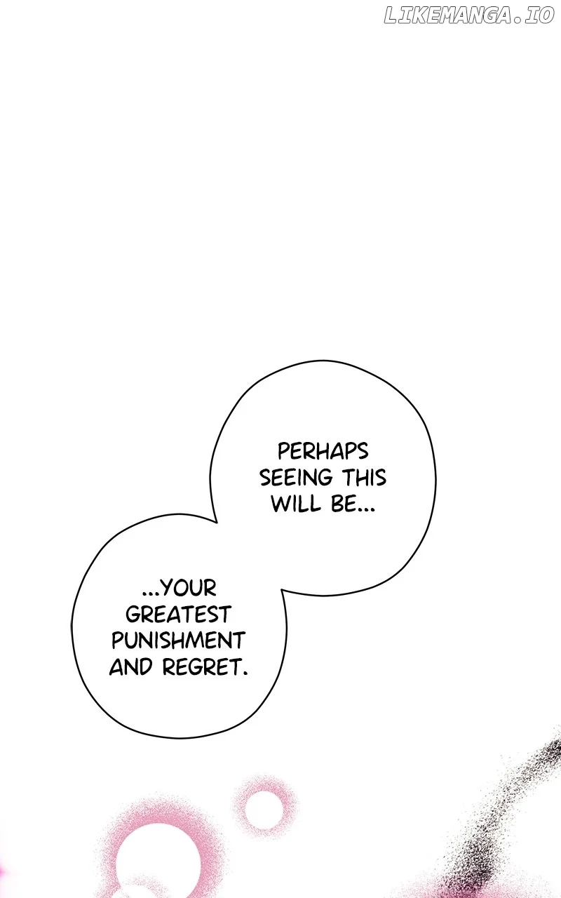 Hell Love Story chapter 27 page 22