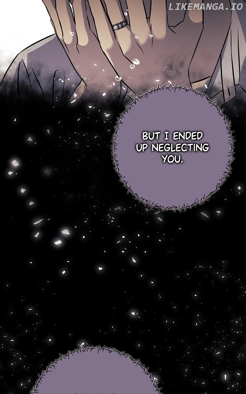Hell Love Story chapter 27 page 27