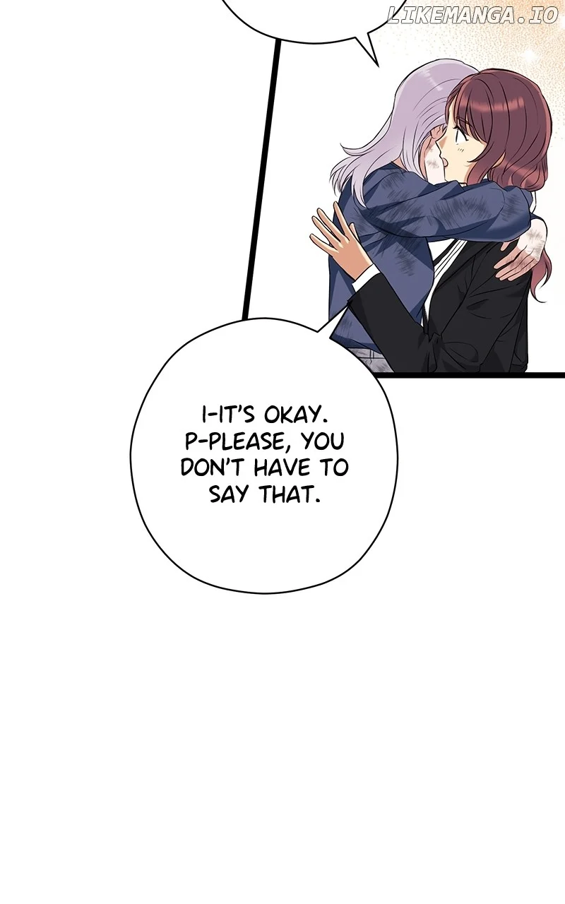 Hell Love Story chapter 27 page 48