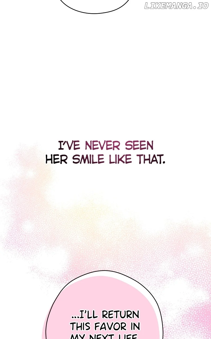 Hell Love Story chapter 27 page 61