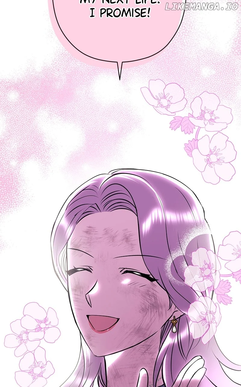 Hell Love Story chapter 27 page 62