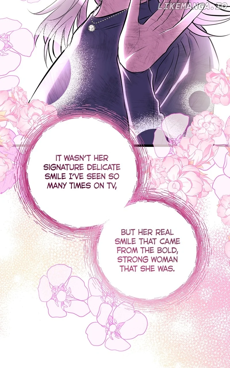 Hell Love Story chapter 27 page 63