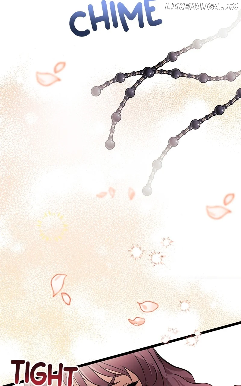 Hell Love Story chapter 27 page 74