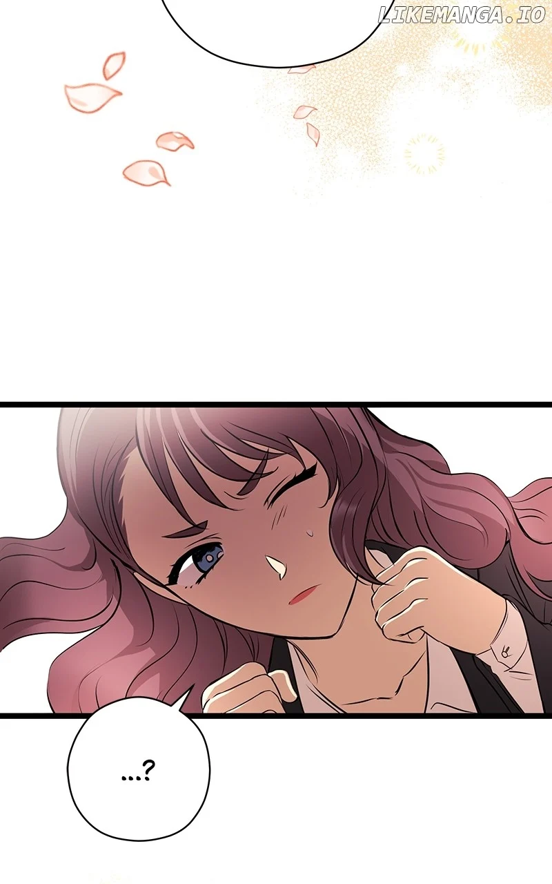 Hell Love Story chapter 27 page 76