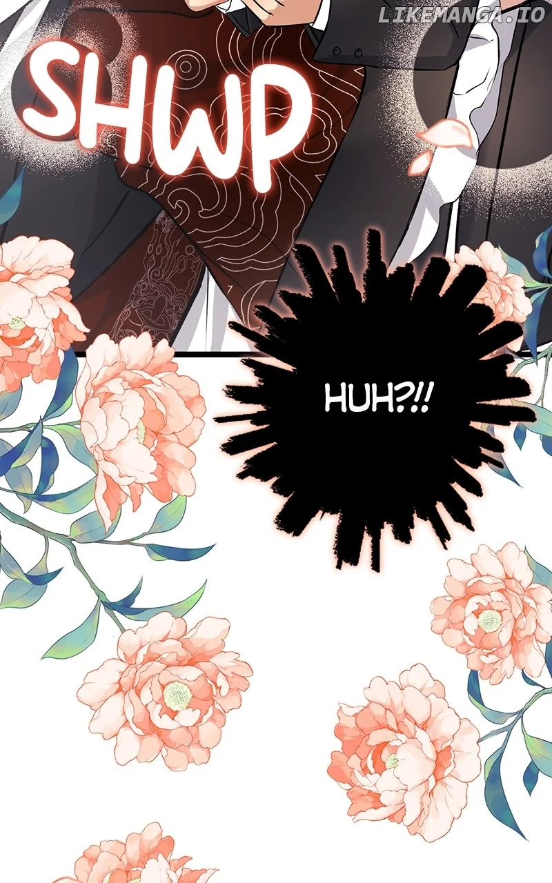 Hell Love Story chapter 27 page 79