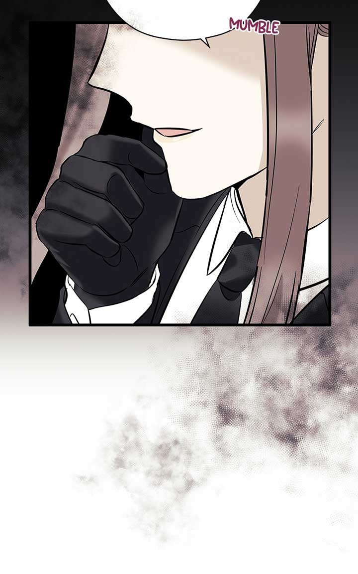 Hell Love Story chapter 3 page 29