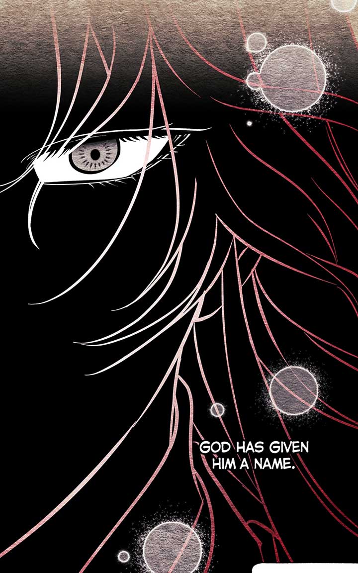 Hell Love Story chapter 3 page 55
