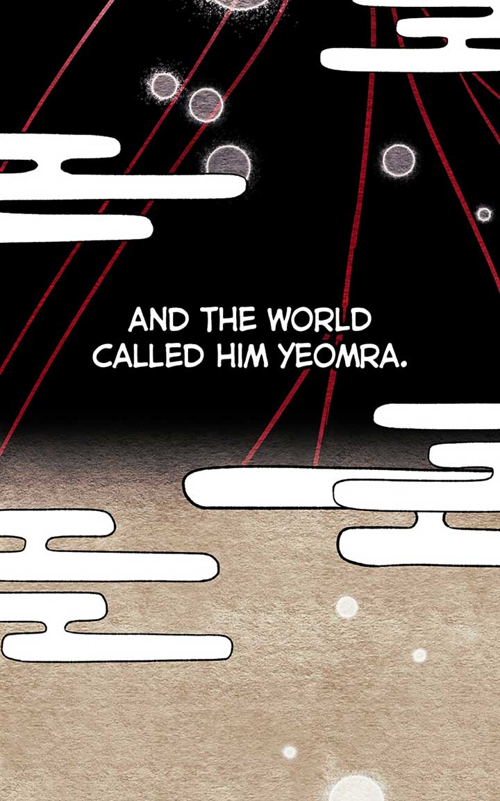 Hell Love Story chapter 3 page 56