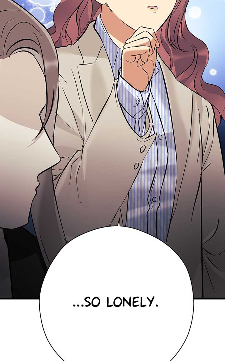 Hell Love Story chapter 3 page 64