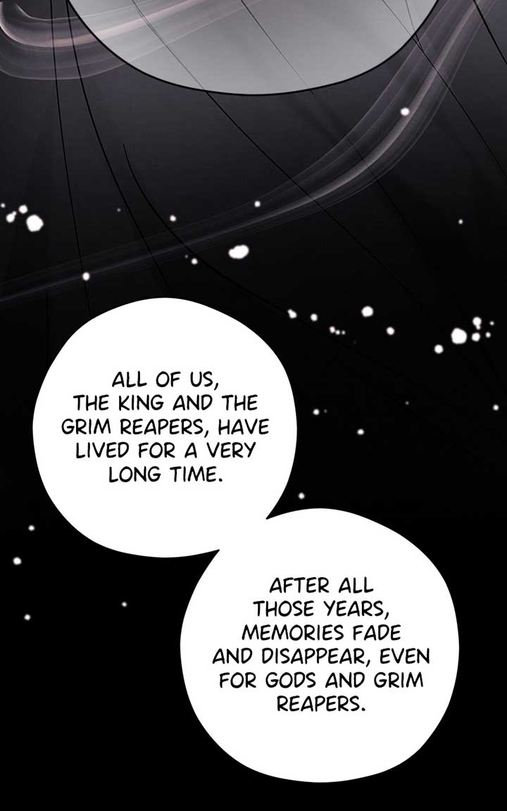 Hell Love Story chapter 3 page 75