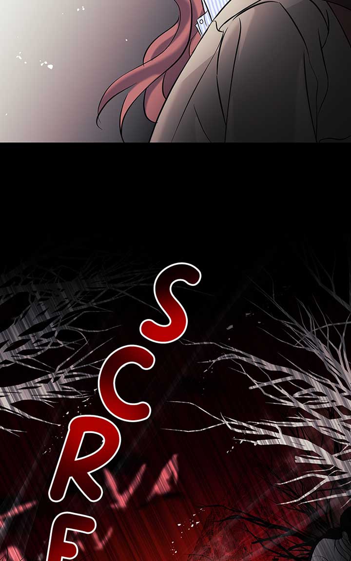 Hell Love Story chapter 3 page 80