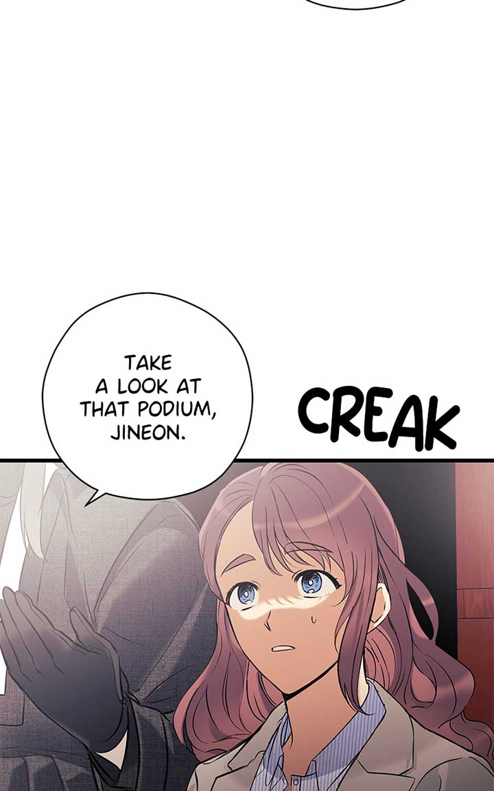 Hell Love Story chapter 3 page 89