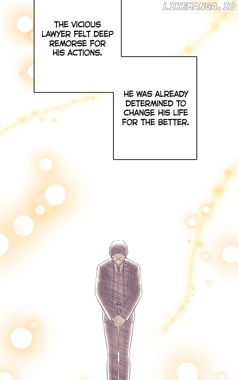 Hell Love Story chapter 30 page 2