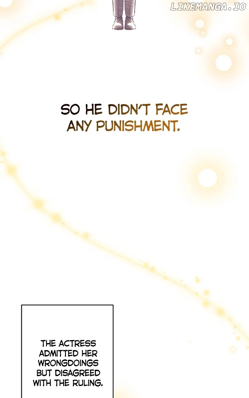 Hell Love Story chapter 30 page 3