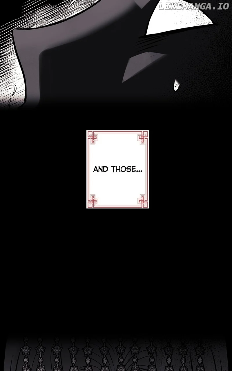 Hell Love Story chapter 30 page 10