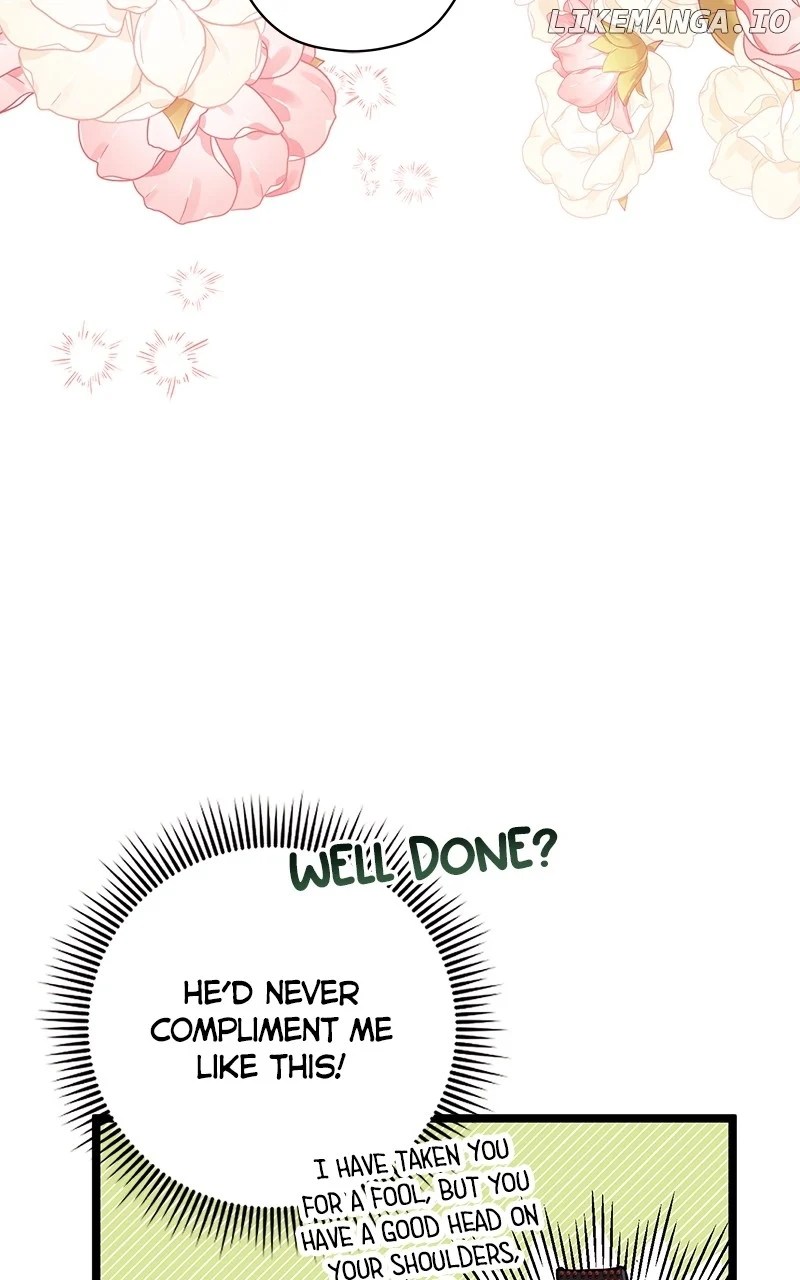 Hell Love Story chapter 30 page 30