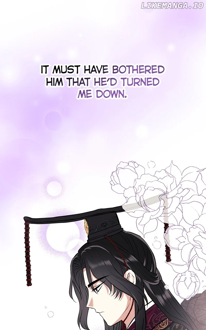 Hell Love Story chapter 30 page 33