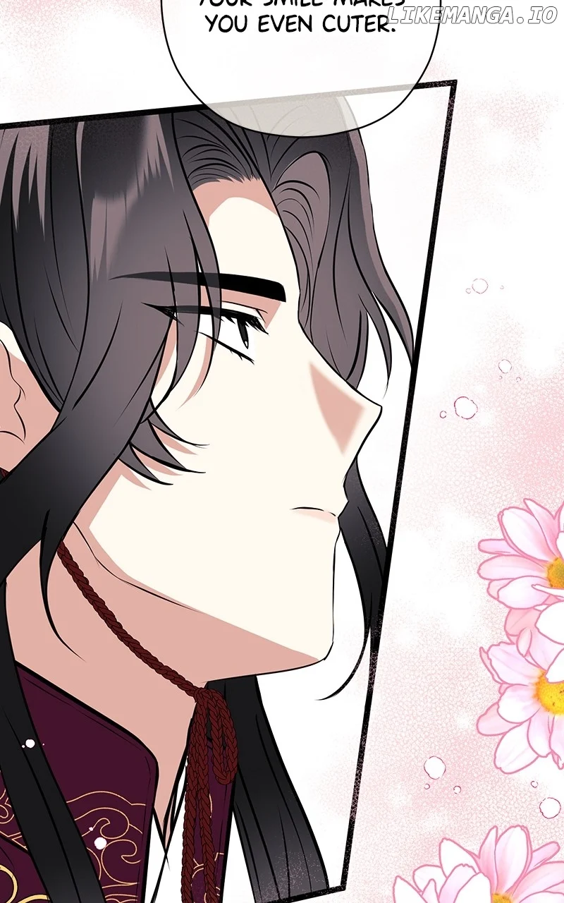 Hell Love Story chapter 30 page 40