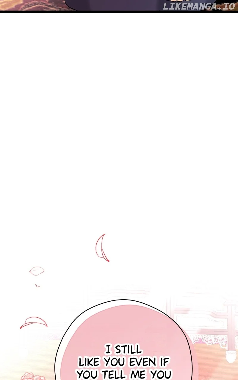 Hell Love Story chapter 30 page 48