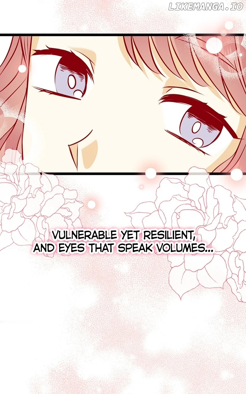 Hell Love Story chapter 30 page 58