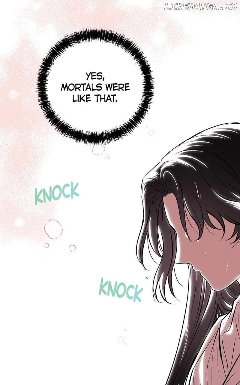 Hell Love Story chapter 30 page 59