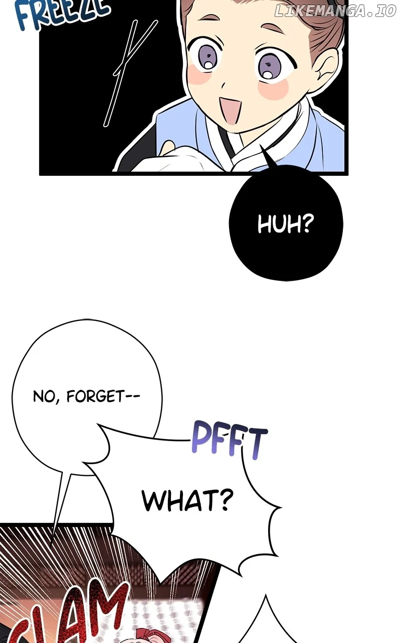 Hell Love Story chapter 30 page 62